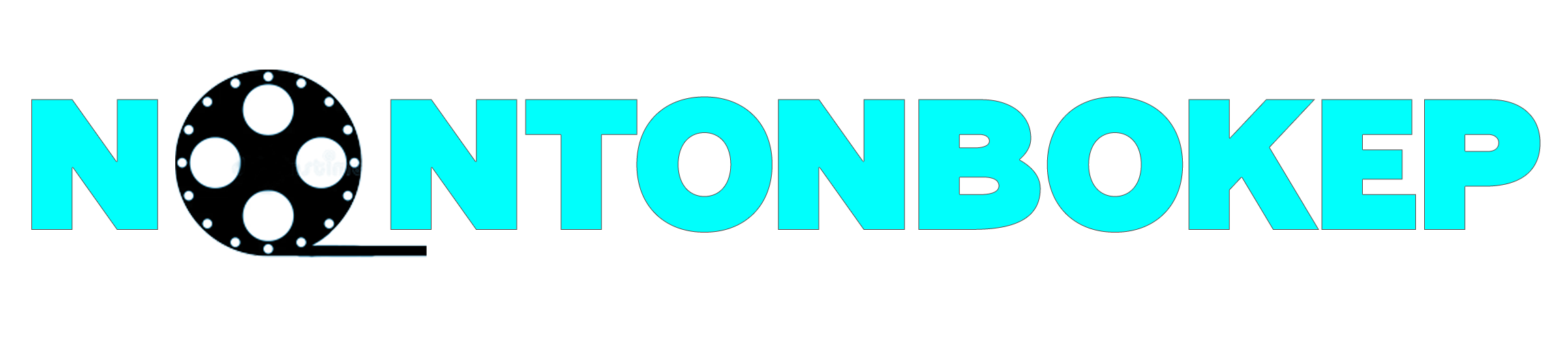 NONTONBOKEP