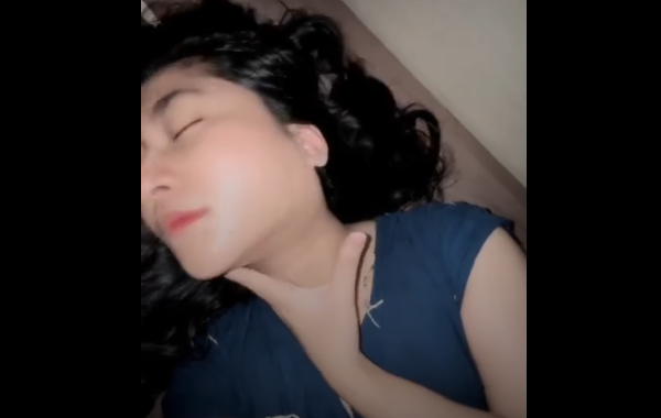 Bokep Viral Terbaru Bidan Rita Full Video