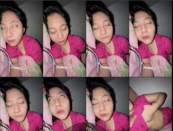 Viral Bidan Rita Video Asusila Di Kamar