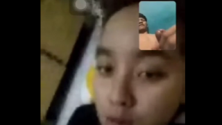 Nonton Bokep Full Video Ariza Rafifa Terbaru