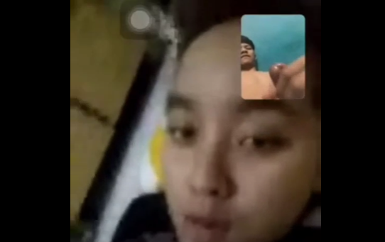 Nonton Bokep Full Video Ariza Rafifa Terbaru