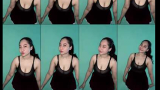 Bokep Terbaru Video Viral Bidan Rita