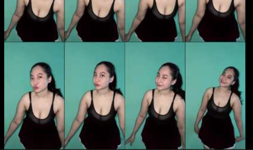 Bokep Terbaru Video Viral Bidan Rita