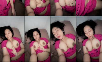 Video Terbaru Bidan Rita Lagi Di Kamar Mandi