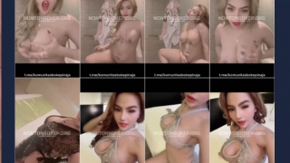 Kumpulan Video Bugil Lisa Mariana Terbaru