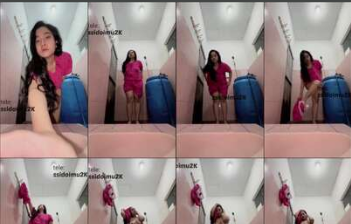 Nonton Bokep Terbaru Bidan Rita Video Viral