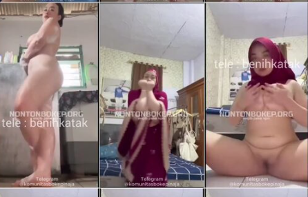 Nonton Bokep Bu Guru Salsa Video Terlengkap
