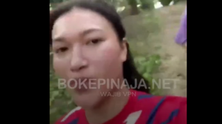 Bokep Viral Ibu Tiri Dan Anak Tiri Kebun Sawit