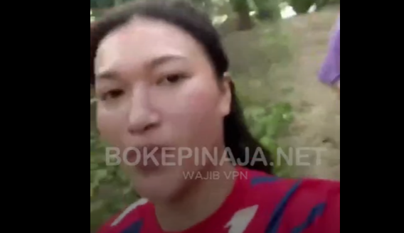 Bokep Viral Ibu Tiri Dan Anak Tiri Kebun Sawit