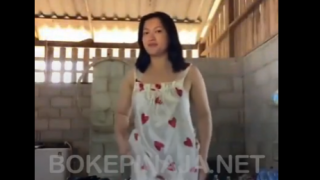 Bokep Full Durasi Ibu Tiri Mesum Di Dapur