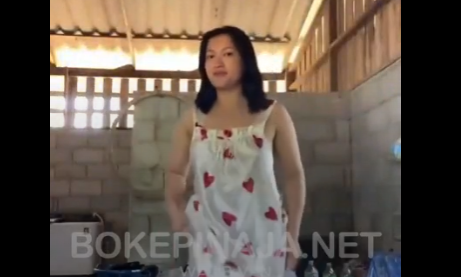 Bokep Full Durasi Ibu Tiri Mesum Di Dapur