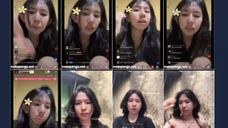 Bokep Viral Fifi Zeni Zafira Jual Konten Dewasa
