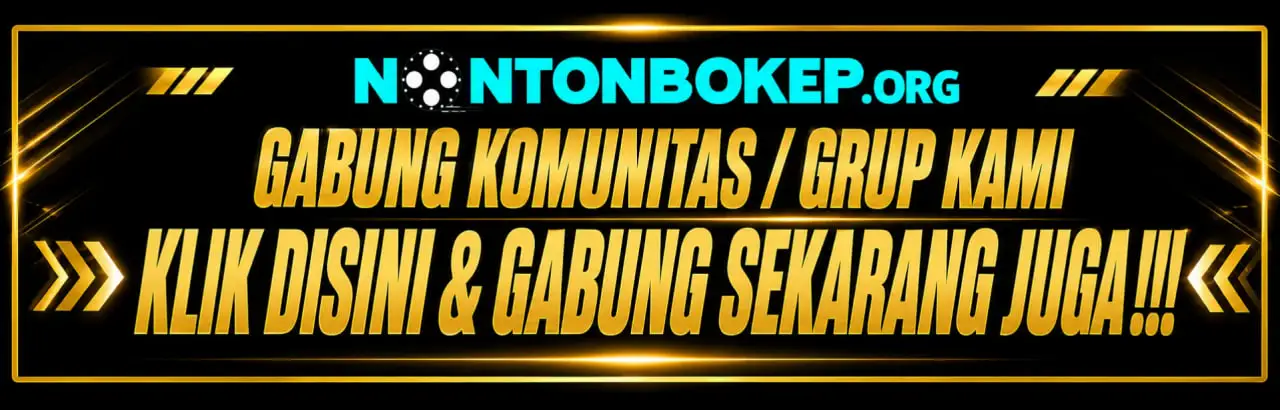 grup-vvip